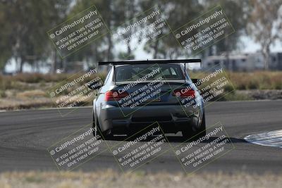 media/May-10-2025-Light Speed Track Events (Sat) [[c99cd30d1b]]/Green Group/Turn 3/